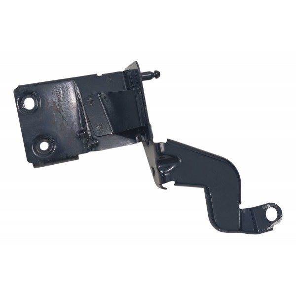 Base Suporte Modulo Audi A3 2018 5q1614235