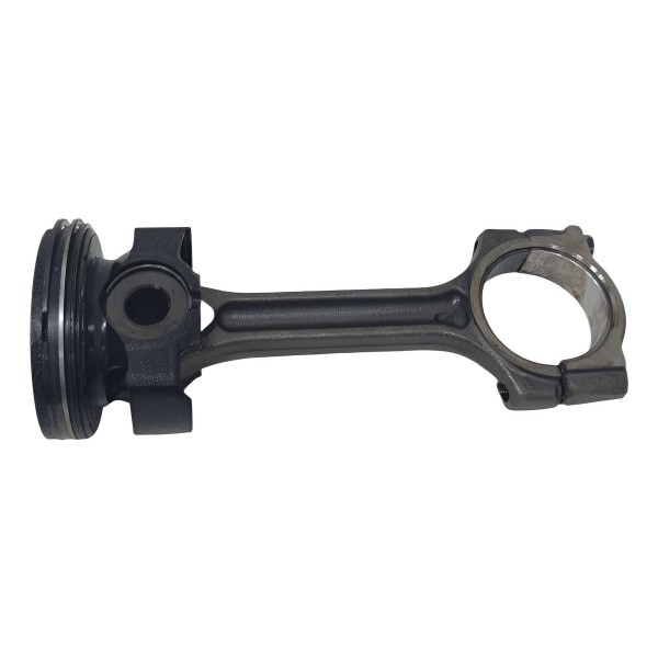 Pistão Biela Nissan Frontier 2021 N1