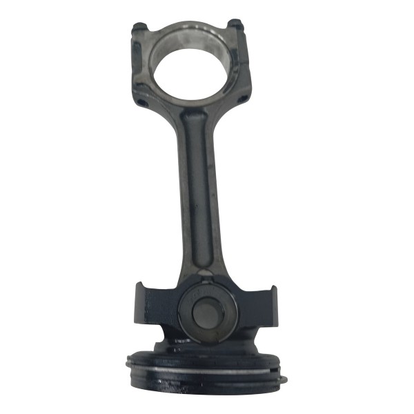 Pistão Biela Nissan Frontier 2022 N2