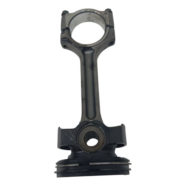 Pistão Biela Nissan Frontier 2021 N2