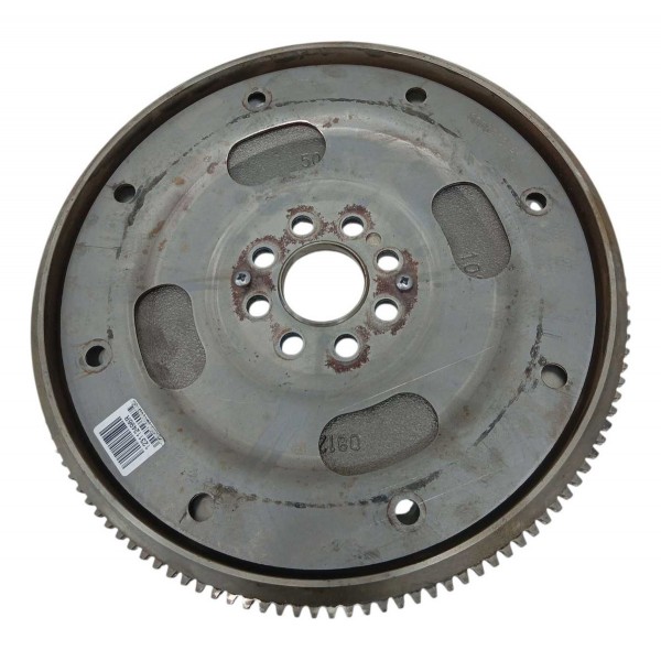 Cremalheira Volante Nissan Frontier 2022 2023