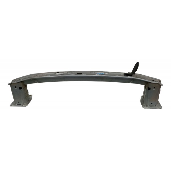 Alma Parachoque Dianteiro Discovery Sport 2016