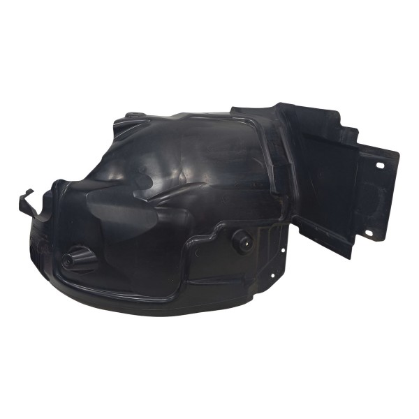 Parabarro Dian Esq Mercedes Cls 450 Amg 2019 A2576910700