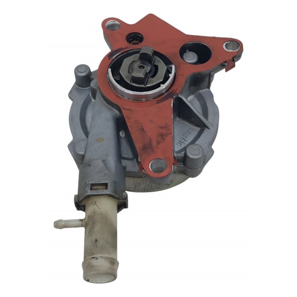 Bomba Vácuo Nissan Frontier 2022 146507228r