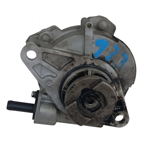 Bomba Vácuo L200 Triton 2023