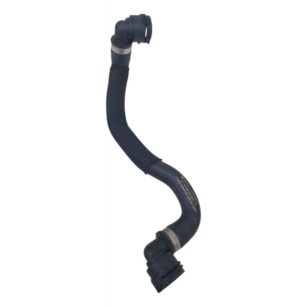 Mangueira Água Mercedes Cls 450 Amg 2019 A2575011100