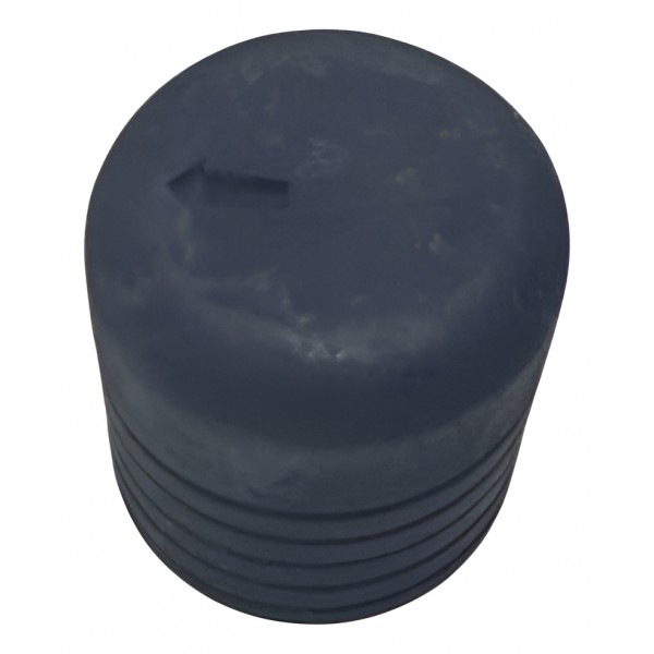 Coxim Mitsubishi L200 2023