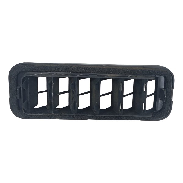 Difusor Saida Ar Mitsubishi L200 2023