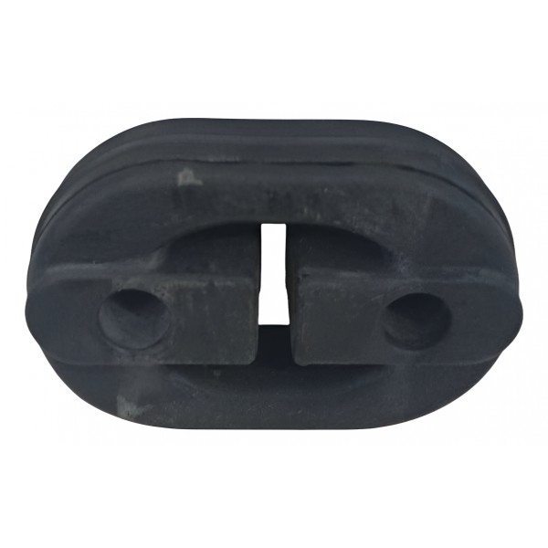 Coxim Escapamento Mitsubishi L200 2023