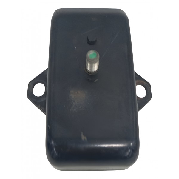 Coxim Calço Motor Mitsubishi L200 2023