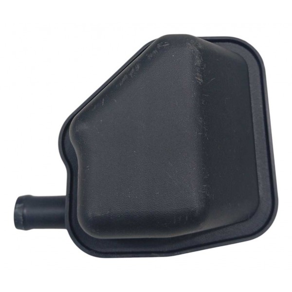 Valvula Anti-chama Nissan Versa 2018