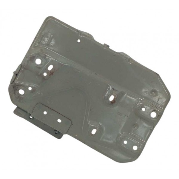 Base Bateria Nissan Kicks 2017