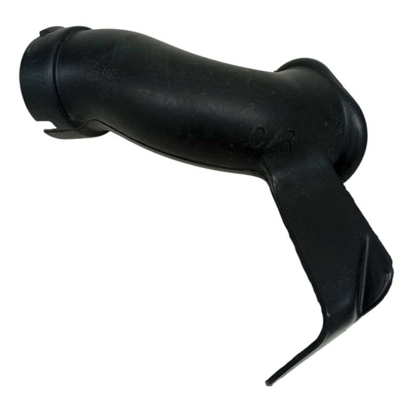 Duto Filtro Ar Toyota Corolla 2012 1775137060