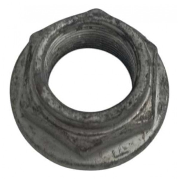 Porca Ford Ecosport 2016