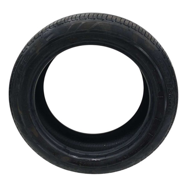 Pneu Bridgestone  Ecopia 185/55/r16  N1