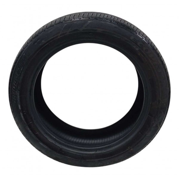 Pneu Bridgestone  Ecopia 185/55/r16