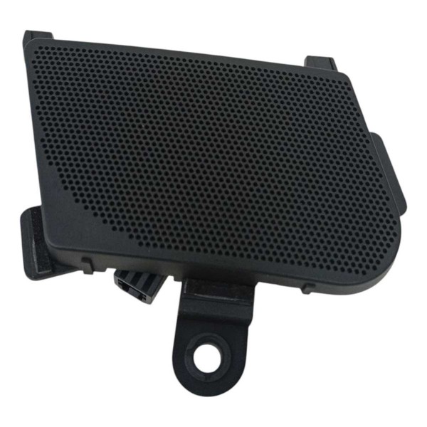 Tweeter Porta  Traseira Esquerda Honda City Hatch 2023 Cinza-escuro