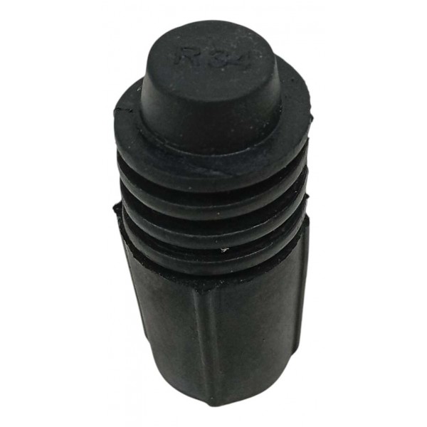 Coxim Honda City Hatch 2023