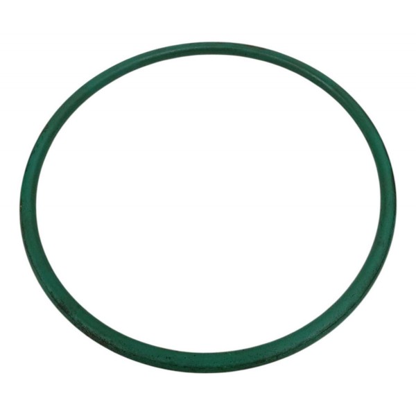 Anel Vedacao Bomba Combustivel Discovery Sport Diesel 2016 Verde