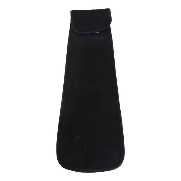 Capa Triangulo Discovery Sport Sd4 Hse Diesel 2016