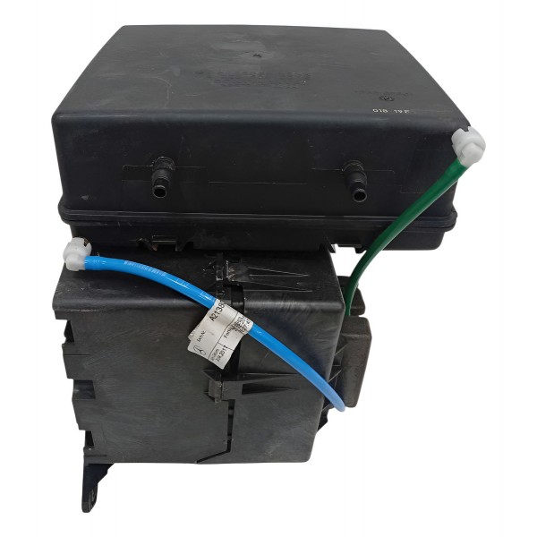 Bomba Pneumática Trava Porta Mercedes Cls 450 Amg 2019 Preto