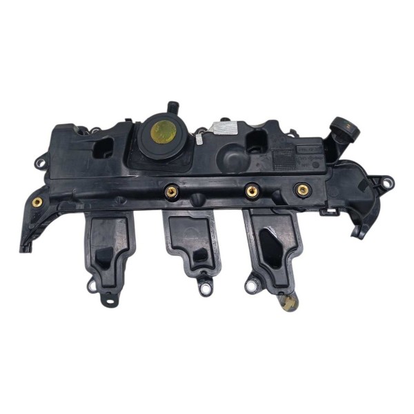 Tampa Válvula Nissan Frontier 2022 118305765r - Cinza