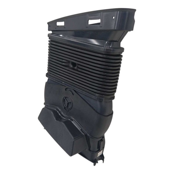 Duto Filtro Ar Mercedes Cls 450 Amg 2019 72388971