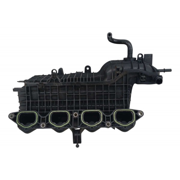 Coletor Admissão Audi A3 2018