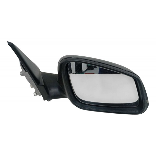 Retrovisor Direito Bmw X1 2013 2015 Detalhe