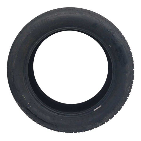 Pneu Bridgestone Turanza 205/55 R17 Dot 4723 N2