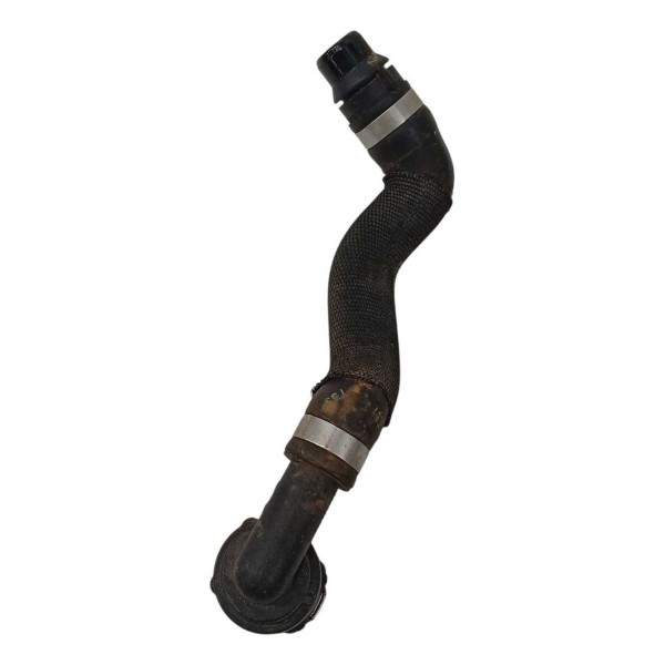 Mangueira Água Mercedes Cls 450 Amg 2019