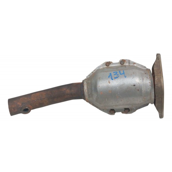 Catalisador  Nissan Versa 2019