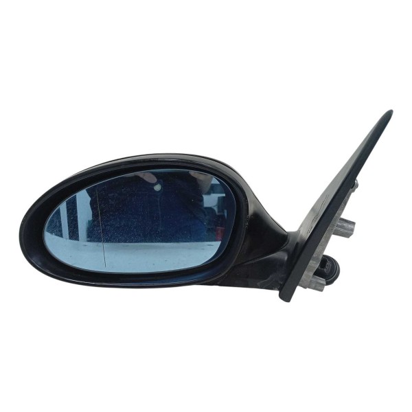 Retrovisor Esquerdo Bmw 320i 2008