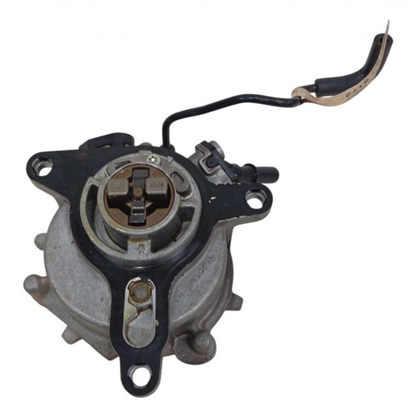Bomba Vácuo Chevrolet Onix 2020 55503233