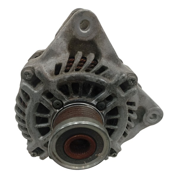 Alternador Nissan Sentra 2015 231003rz1a