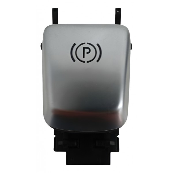 Botão Alavanca Freio Mão Mercedes Cls 450 Amg 2019