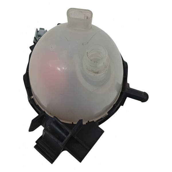 Reservatório Agua Radiador Mercedes Cls 450 Amg 2019