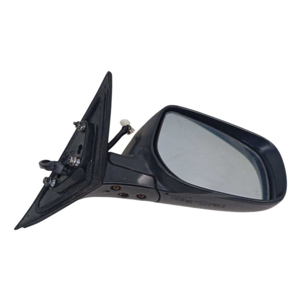 Retrovisor Direito Toyota Camry 2007 2012