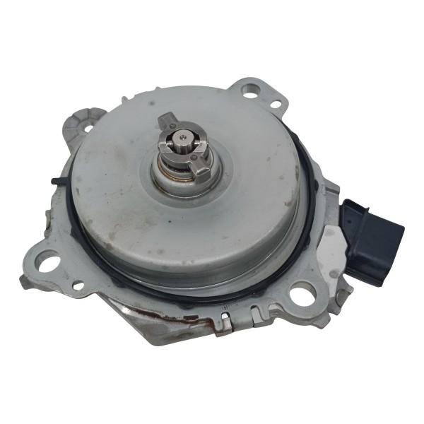 Bomba Vácuo Toyota Corolla Xei 2023