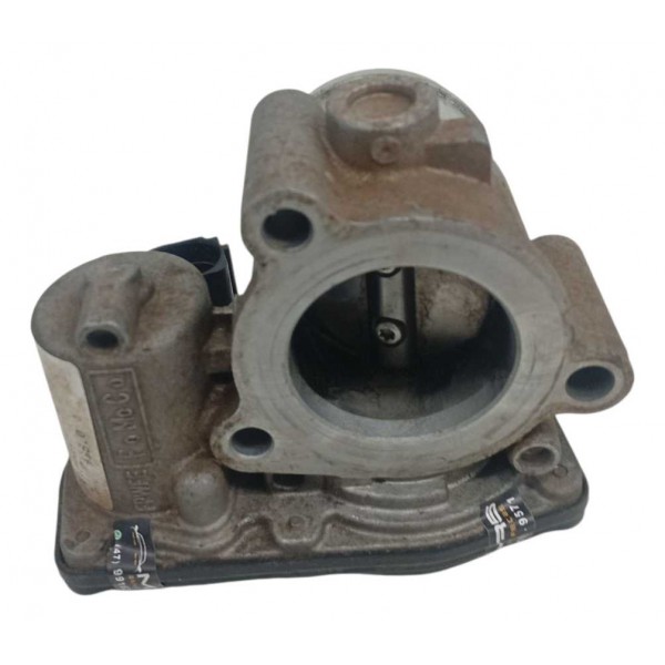 Tbi Corpo Borboleta Ford Ka 1.0 3cc 2020
