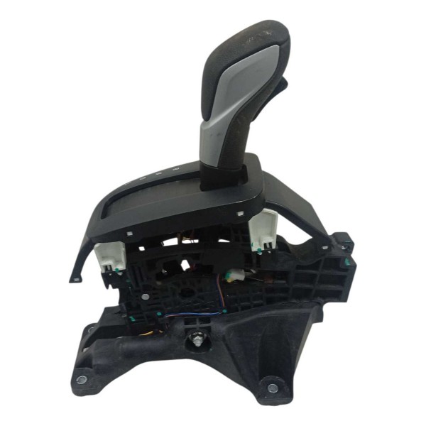 Trambulador Alavanca Marcha Gm Tracker 2021