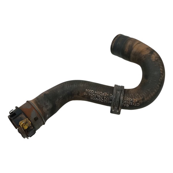 Mangueira Água Mercedes Cls 450 Amg 2019 A2135014982