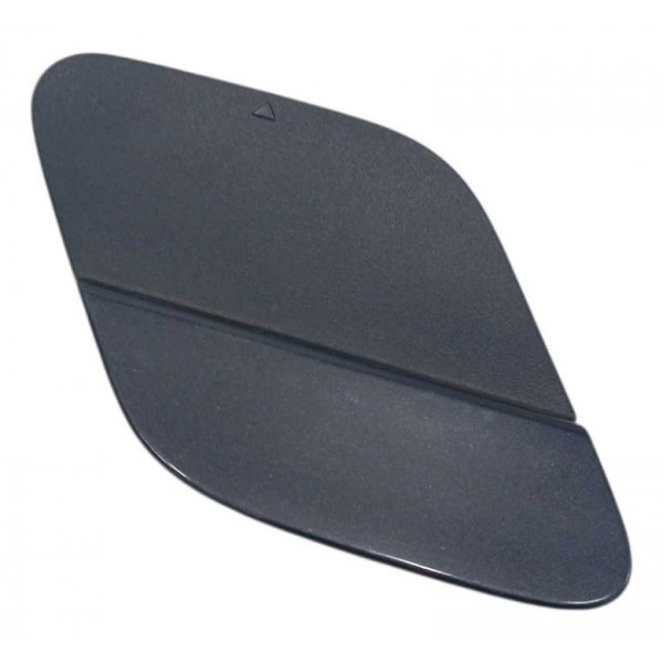 Tampa Acabamento Parachoque Tras, Mercedes Cls 450 Amg 2019 Preto