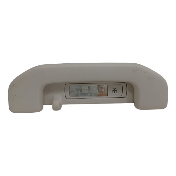 Alça Puxador Teto Traseira Direita Mercedes Cls 450 Amg 2019 Cinza