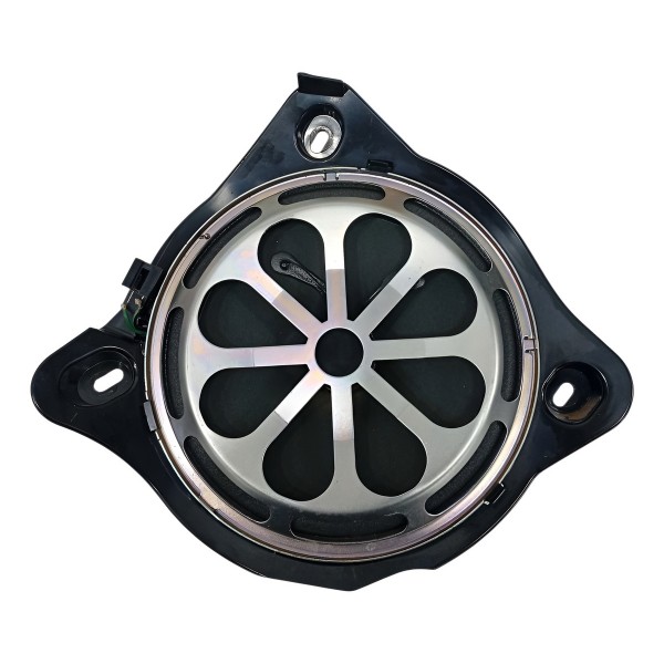 Alto Falante Mercedes Cls 450 Amg 2019 A2058201202 Preto