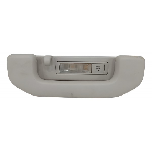 Alça Puxador Teto Traseira Esquerda Cls 450 Amg 2019 Cinza