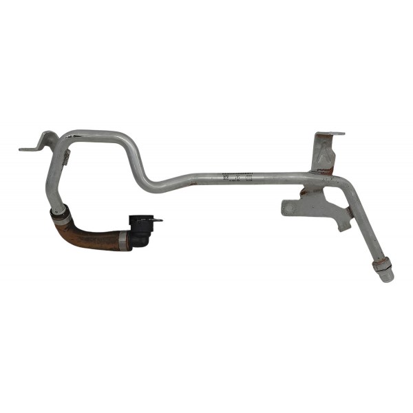 Mangueira Agua Mercedes Cls 450 Amg 2019 A2562030602