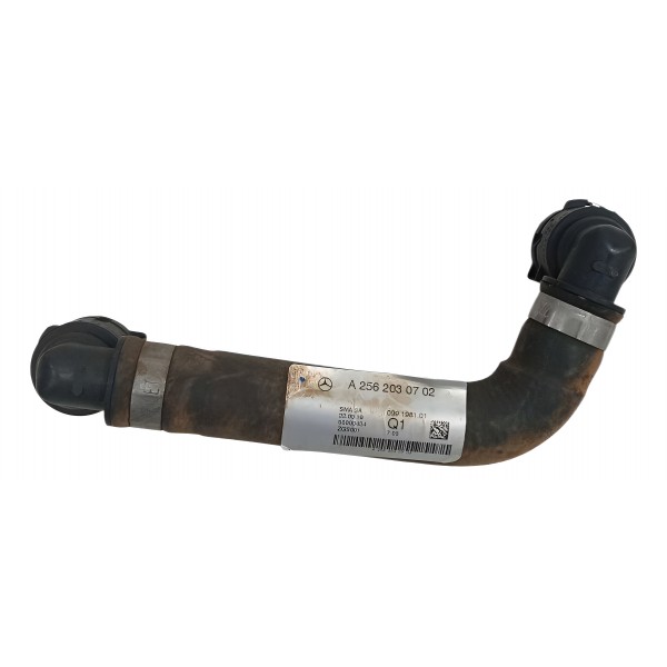 Mangueira Água Mercedes Cls 450 Amg 2019 A2562030702