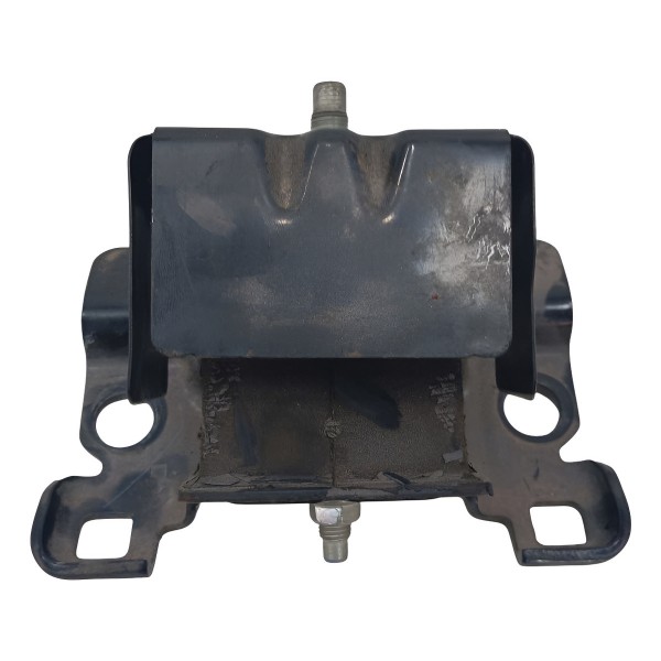 Coxim Motor Nissan Frontier 2022 11220eb70c