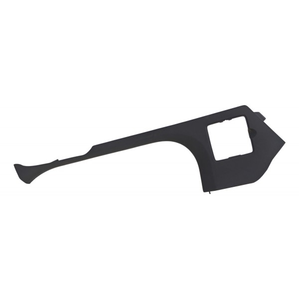 Soleira Porta Dianteira Direita Mercedes Cls 450 Amg 2019 Preto